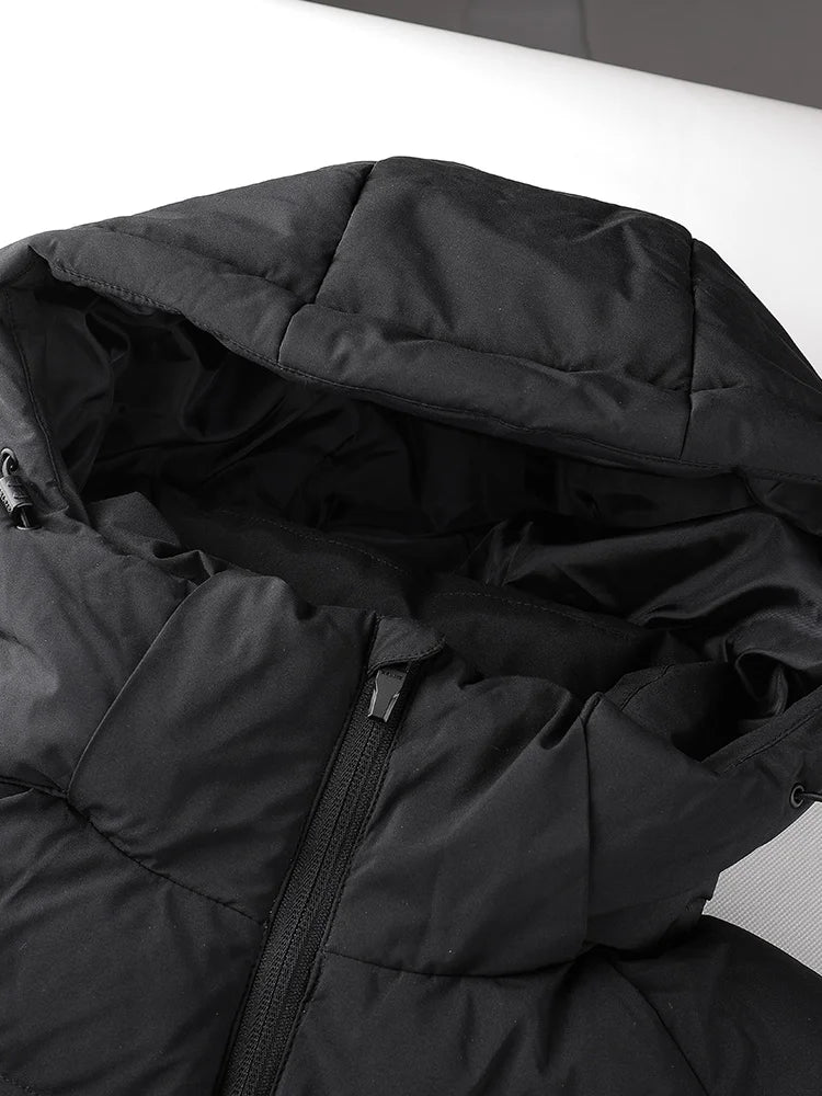 KELME Performance Football Jacket