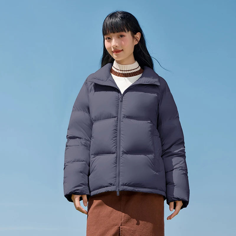 UrbanFreeze Down Jacket