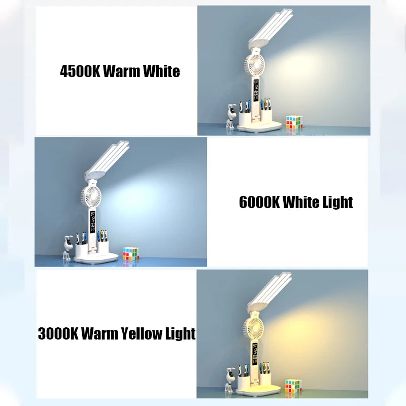 FlexiLight